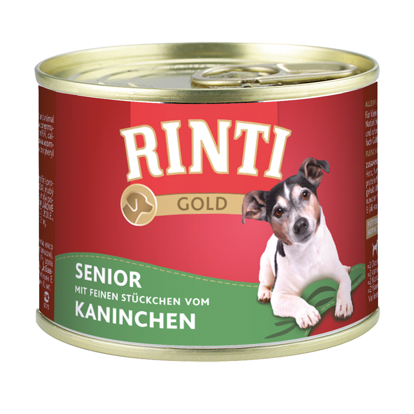 Hundenassfutter Hunde Alles für Ihr Tier für Tierkost