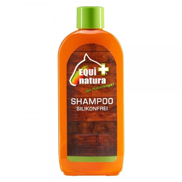 Equinatura Shampoo 250 ml