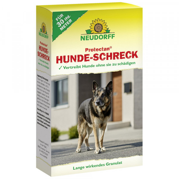 Neudorff Protectan Hunde-Schreck 300 g