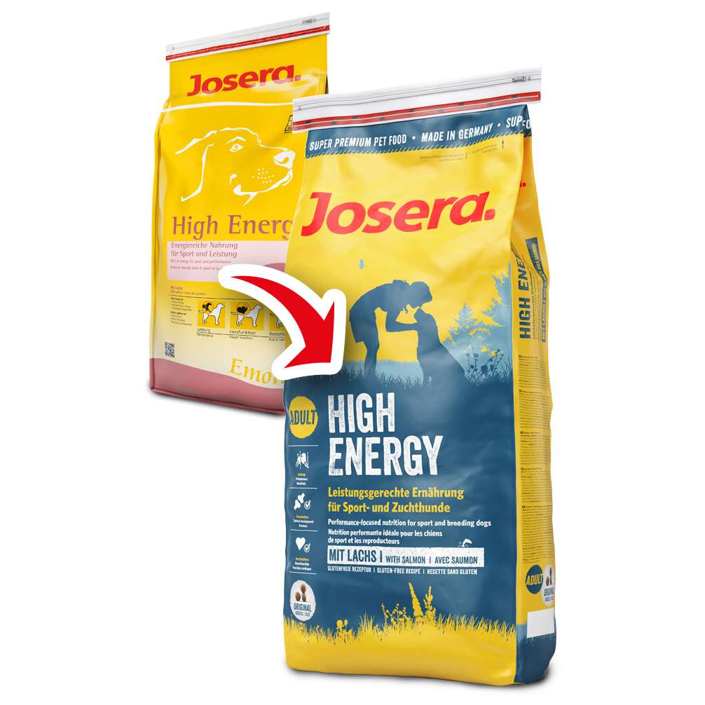 Корм Josera Купить В Спб