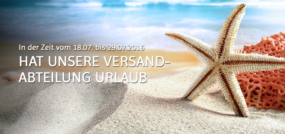 banner_urlaubszeit