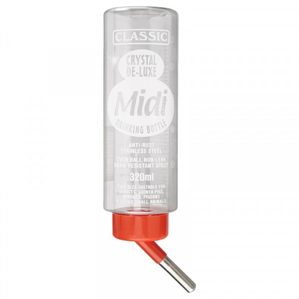 Classic Heimtiertränke Midi 320 ml