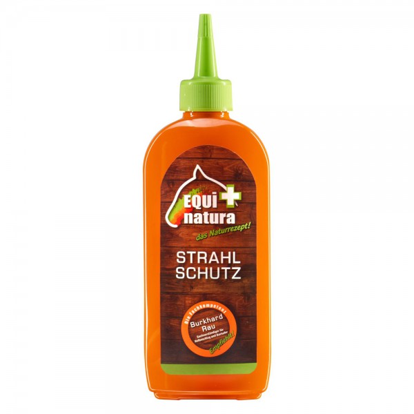 Equinatura Strahlschutz 250 ml