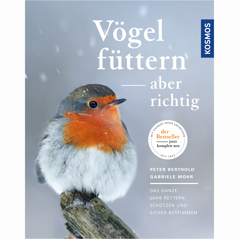 Wildvögel Zubehör Wildvögel Vögel Tierfutter, Taubenfutter